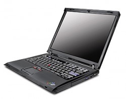ThinkPadR50